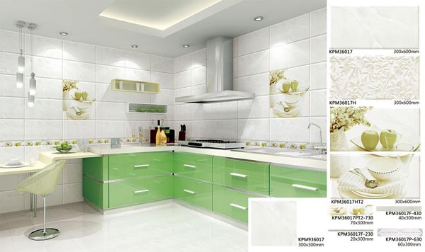 香蕉APP直播陶家居：欧巴下厨很帅，前提是，你得有个与之匹配的厨房！