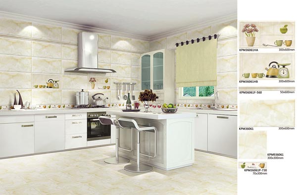 香蕉APP直播陶家居：欧巴下厨很帅，前提是，你得有个与之匹配的厨房！