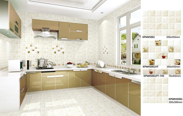 香蕉APP直播陶家居：欧巴下厨很帅，前提是，你得有个与之匹配的厨房！