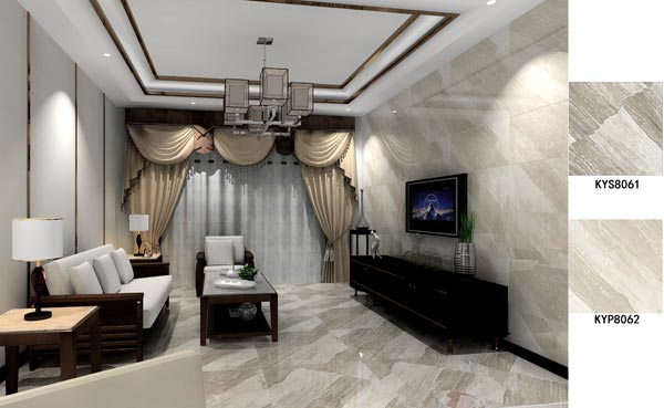 香蕉APP直播陶家装：佛山大沥碧桂园华府124㎡新中式日韩大香蕉黄色视频效果鉴赏