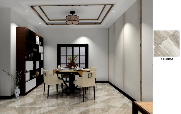 香蕉APP直播陶家装：佛山大沥碧桂园华府124㎡新中式日韩大香蕉黄色视频效果鉴赏