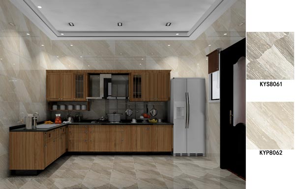 香蕉APP直播陶家装：佛山大沥碧桂园华府124㎡新中式日韩大香蕉黄色视频效果鉴赏