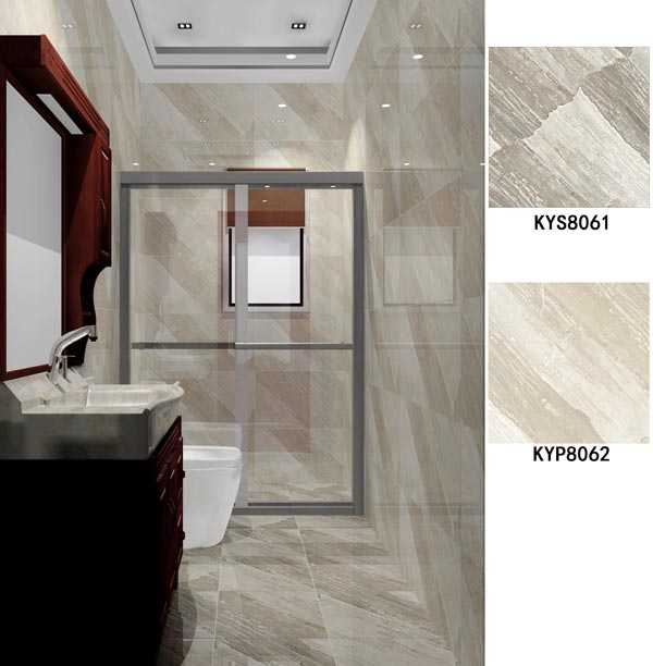 香蕉APP直播陶家装：佛山大沥碧桂园华府124㎡新中式日韩大香蕉黄色视频效果鉴赏