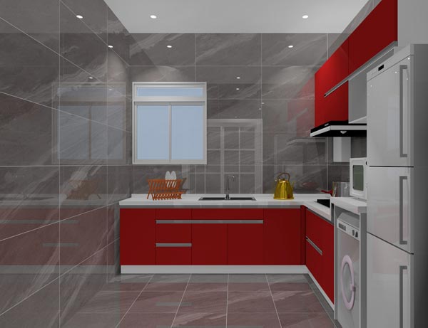 香蕉APP直播陶家装：佛山灯湖华府90㎡现代简约日韩大香蕉黄色视频效果鉴赏