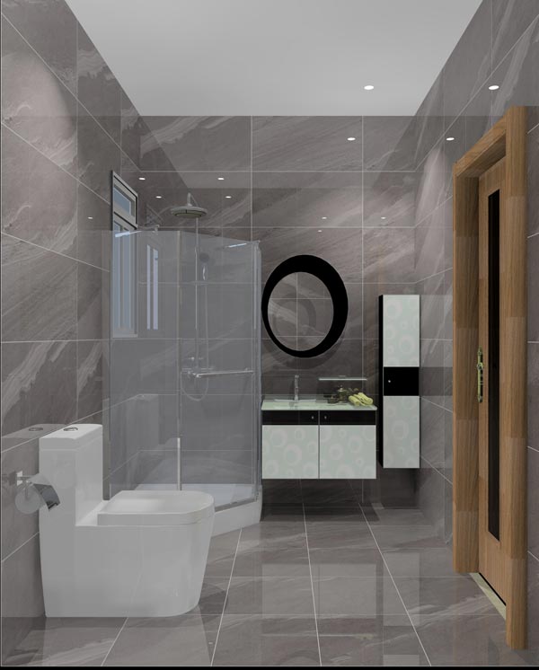 香蕉APP直播陶家装：佛山灯湖华府90㎡现代简约日韩大香蕉黄色视频效果鉴赏