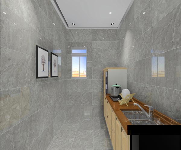 香蕉APP直播陶家装：佛山灯湖华府133㎡现代简约日韩大香蕉黄色视频效果鉴赏