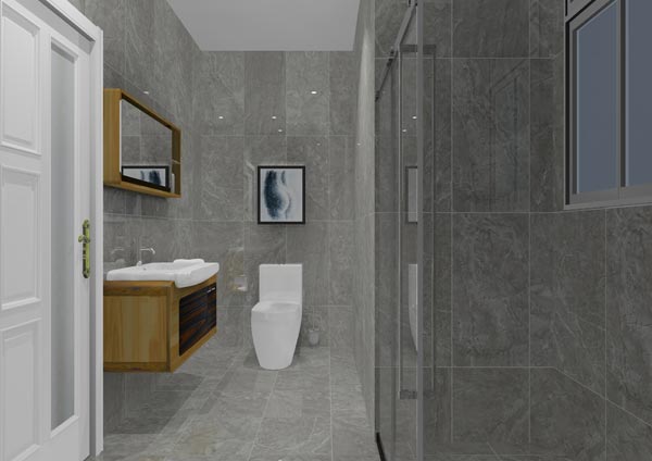 香蕉APP直播陶家装：佛山灯湖华府133㎡现代简约日韩大香蕉黄色视频效果鉴赏