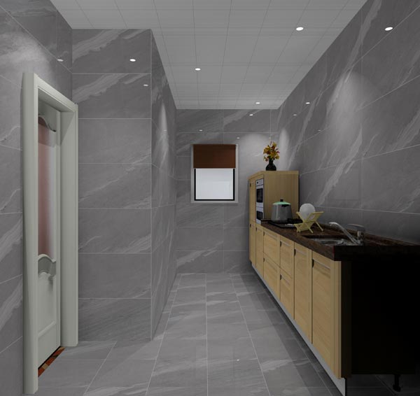 香蕉APP直播陶家装：佛山灯湖华府173㎡新中式日韩大香蕉黄色视频效果鉴赏