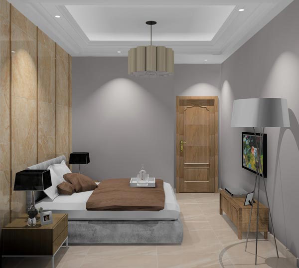 香蕉APP直播陶家装：佛山灯湖华府90㎡现代简约日韩大香蕉黄色视频效果鉴赏