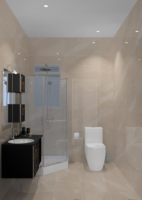 香蕉APP直播陶家装：佛山灯湖华府90㎡现代简约日韩大香蕉黄色视频效果鉴赏