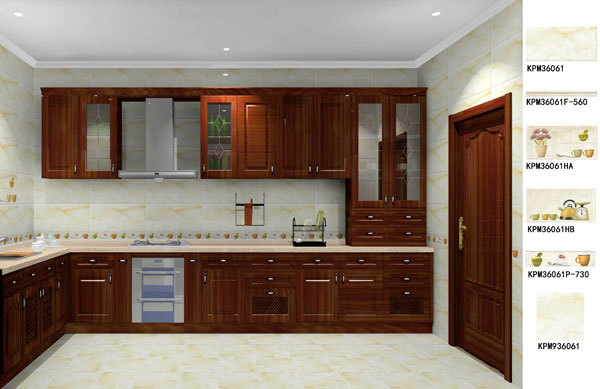 香蕉APP直播陶家装：佛山保利紫山国际135㎡欧式风格日韩大香蕉黄色视频鉴赏