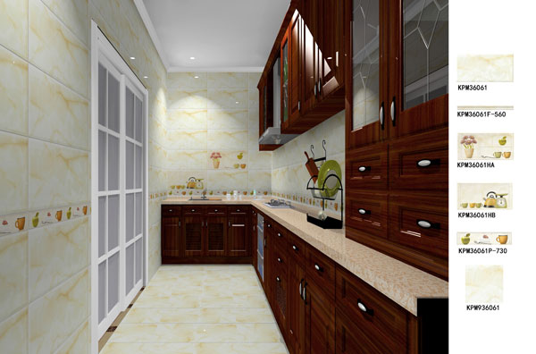 香蕉APP直播陶家装：佛山保利紫山国际135㎡欧式风格日韩大香蕉黄色视频鉴赏