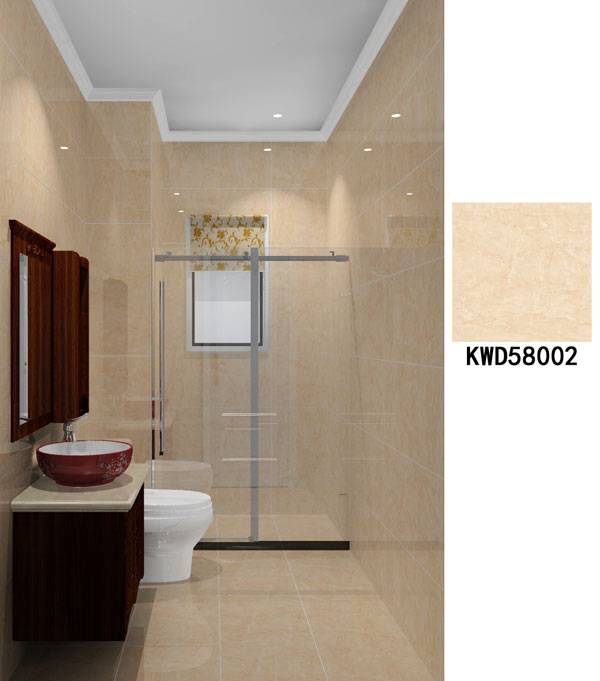 香蕉APP直播陶家装：佛山保利紫山国际135㎡欧式风格日韩大香蕉黄色视频鉴赏