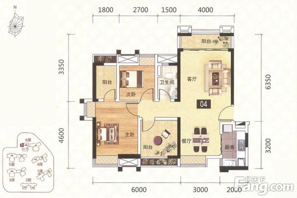 香蕉APP直播陶家装：佛山灯湖华府90㎡现代简约日韩大香蕉黄色视频效果鉴赏