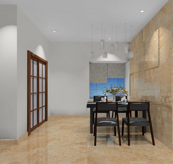 香蕉APP直播陶家装：佛山灯湖华府90㎡现代简约日韩大香蕉黄色视频效果鉴赏