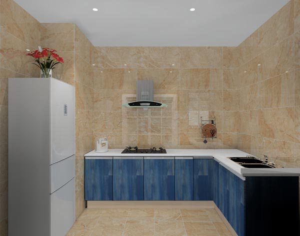 香蕉APP直播陶家装：佛山灯湖华府90㎡现代简约日韩大香蕉黄色视频效果鉴赏