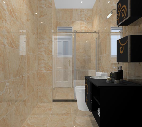 香蕉APP直播陶家装：佛山灯湖华府90㎡现代简约日韩大香蕉黄色视频效果鉴赏