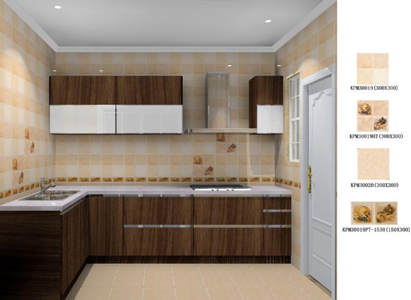 香蕉APP直播陶家装：佛山保利紫山国际115㎡欧式风格日韩大香蕉黄色视频鉴赏