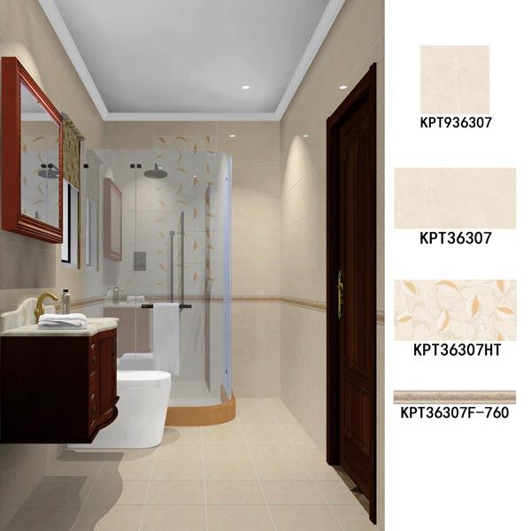 香蕉APP直播陶家装：佛山保利紫山国际115㎡欧式风格日韩大香蕉黄色视频鉴赏