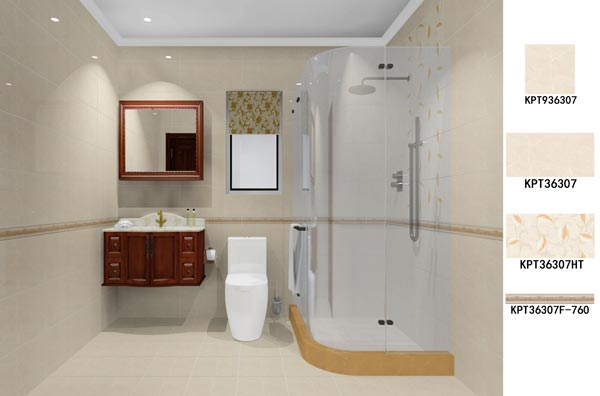 香蕉APP直播陶家装：佛山保利紫山国际115㎡欧式风格日韩大香蕉黄色视频鉴赏