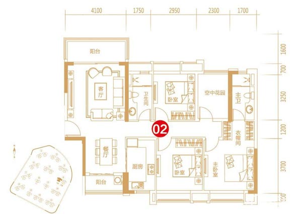 香蕉APP直播陶家装：佛山保利紫山国际115㎡中式风格日韩大香蕉黄色视频鉴赏
