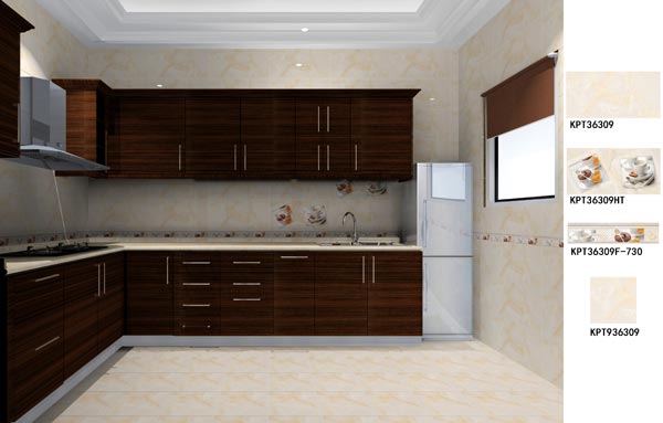 香蕉APP直播陶家装：佛山保利紫山国际115㎡中式风格日韩大香蕉黄色视频鉴赏