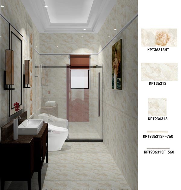 香蕉APP直播陶家装：佛山保利紫山国际115㎡中式风格日韩大香蕉黄色视频鉴赏