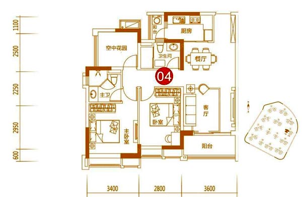 香蕉APP直播陶家装：佛山保利紫山国际90㎡中式风格日韩大香蕉黄色视频鉴赏