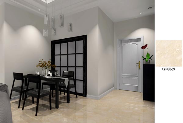 香蕉APP直播陶家装：佛山保利紫山国际90㎡中式风格日韩大香蕉黄色视频鉴赏