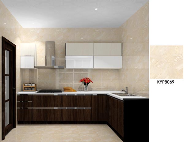 香蕉APP直播陶家装：佛山保利紫山国际90㎡中式风格日韩大香蕉黄色视频鉴赏