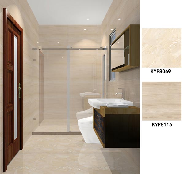 香蕉APP直播陶家装：佛山保利紫山国际90㎡中式风格日韩大香蕉黄色视频鉴赏