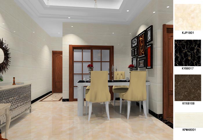 香蕉APP直播陶家装：东莞南城丽水佳园75㎡简欧风格日韩大香蕉黄色视频鉴赏