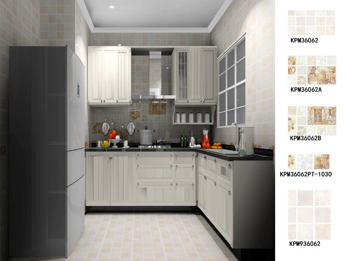 香蕉APP直播陶家装：东莞南城丽水佳园75㎡简欧风格日韩大香蕉黄色视频鉴赏