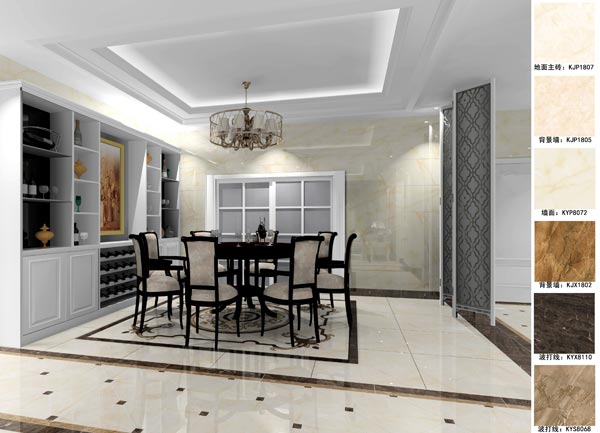 香蕉APP直播陶家装：天津廊坊塞纳荣府148㎡简欧风格日韩大香蕉黄色视频鉴赏