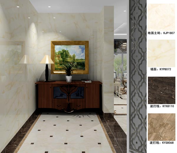 香蕉APP直播陶家装：天津廊坊塞纳荣府148㎡简欧风格日韩大香蕉黄色视频鉴赏