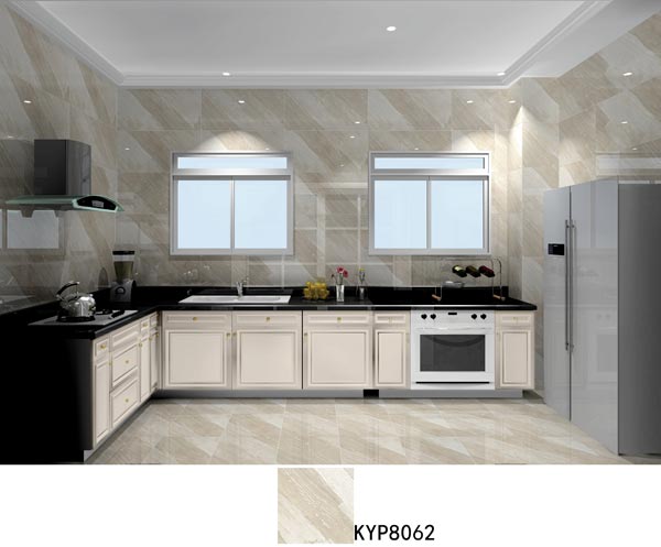 香蕉APP直播陶家装：天津廊坊塞纳荣府148㎡简欧风格日韩大香蕉黄色视频鉴赏