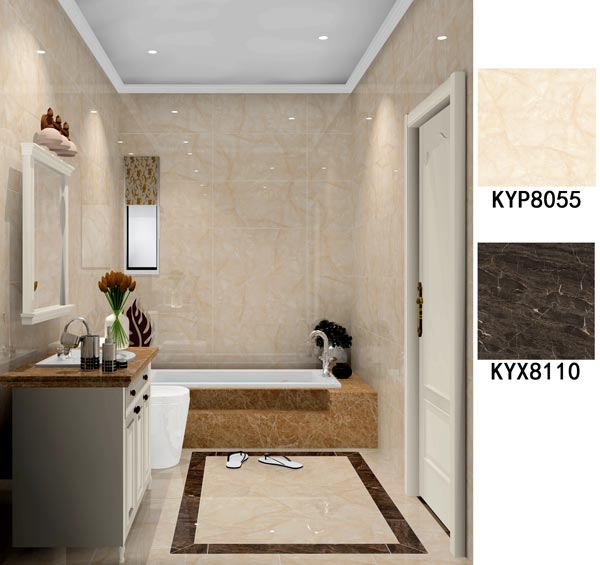 香蕉APP直播陶家装：天津廊坊塞纳荣府148㎡简欧风格日韩大香蕉黄色视频鉴赏