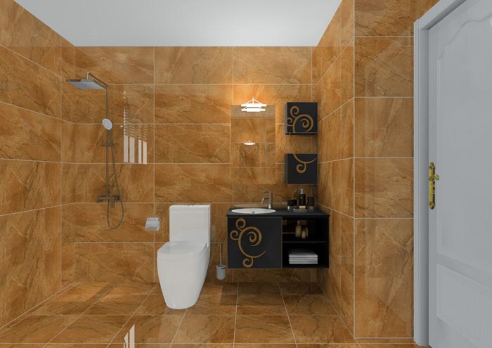 香蕉APP直播陶家装：佛山合景新鸿基·泷景110㎡简约现代日韩大香蕉黄色视频效果鉴赏