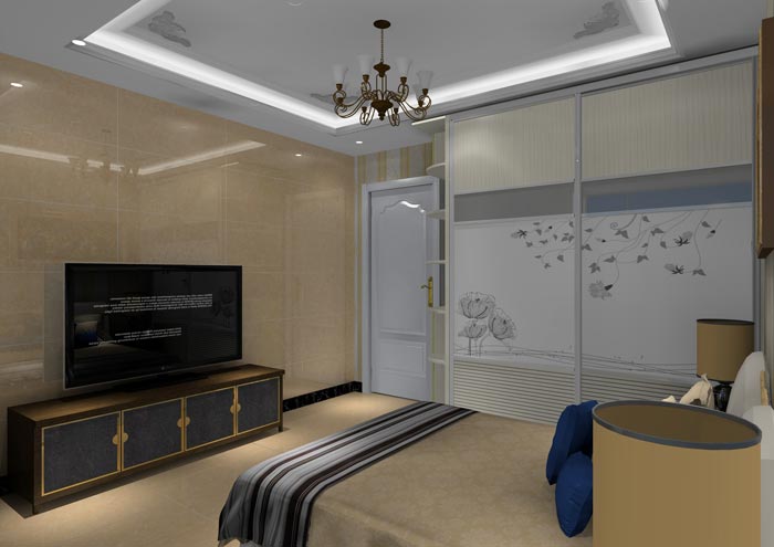 香蕉APP直播陶家装：佛山丹灶  桂丹颐景园80㎡简约现代日韩大香蕉黄色视频效果鉴赏