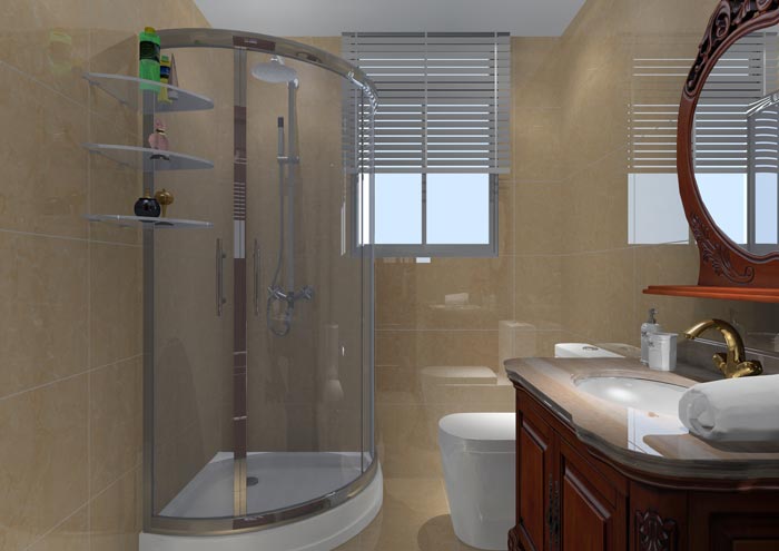 香蕉APP直播陶家装：佛山丹灶  桂丹颐景园80㎡简约现代日韩大香蕉黄色视频效果鉴赏