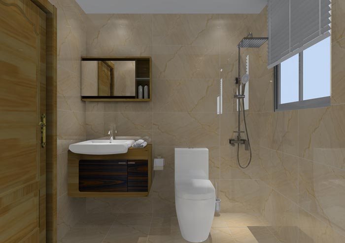 香蕉APP直播陶家装：佛山丹灶桂丹颐景园74㎡简约现代日韩大香蕉黄色视频效果鉴赏