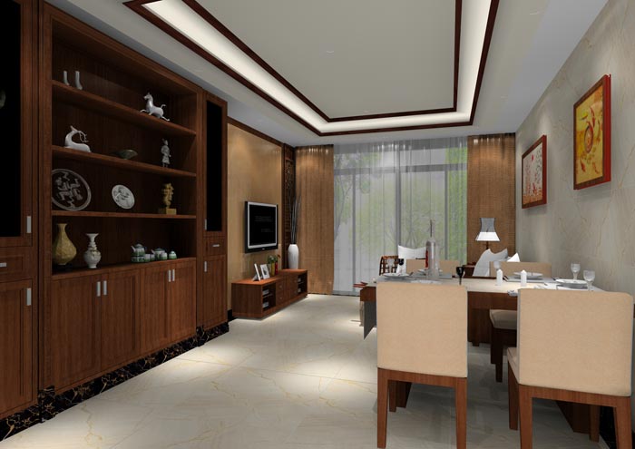 香蕉APP直播陶家装：佛山丹灶桂丹颐景园90㎡简约现代日韩大香蕉黄色视频效果鉴赏