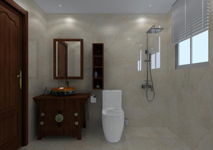 香蕉APP直播陶家装：佛山丹灶桂丹颐景园90㎡简约现代日韩大香蕉黄色视频效果鉴赏