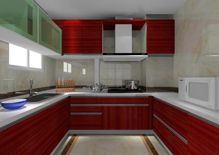 香蕉APP直播陶家装：佛山桂丹颐景园127㎡简约现代日韩大香蕉黄色视频效果鉴赏