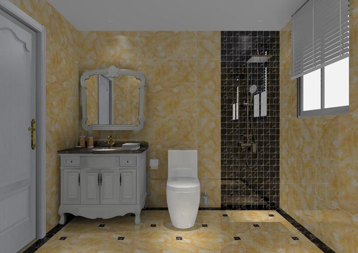 香蕉APP直播陶家装：佛山桂丹颐景园117㎡简约现代日韩大香蕉黄色视频效果鉴赏