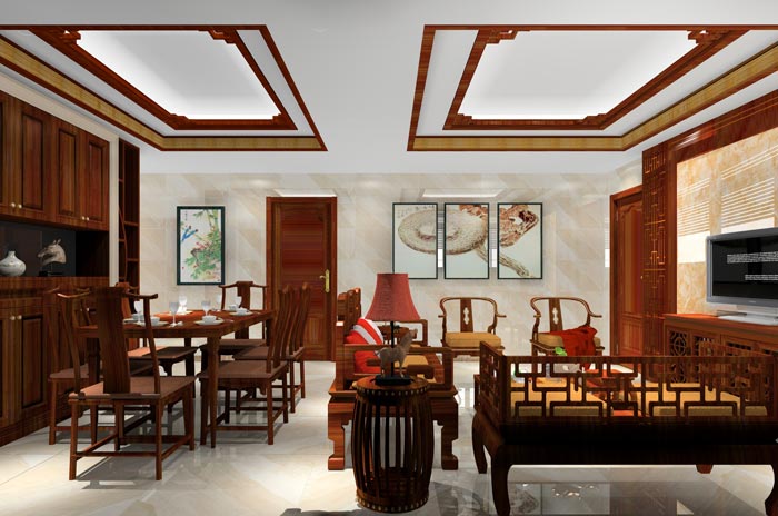 香蕉APP直播陶家装：佛山水悦龙湾90㎡现代简约日韩大香蕉黄色视频效果鉴赏