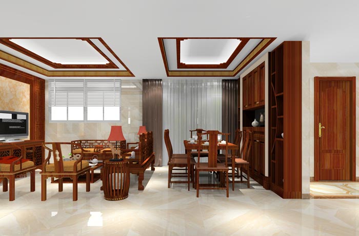 香蕉APP直播陶家装：佛山水悦龙湾90㎡现代简约日韩大香蕉黄色视频效果鉴赏