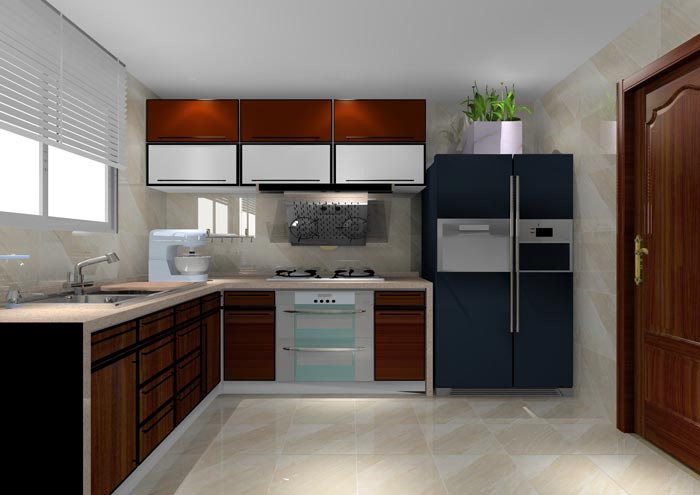 香蕉APP直播陶家装：佛山水悦龙湾90㎡现代简约日韩大香蕉黄色视频效果鉴赏