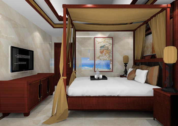 香蕉APP直播陶家装：佛山水悦龙湾90㎡现代简约日韩大香蕉黄色视频效果鉴赏