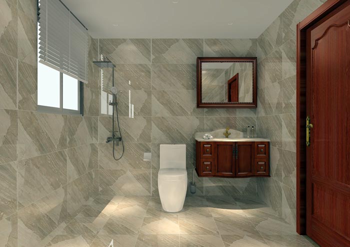 香蕉APP直播陶家装：佛山水悦龙湾141㎡简欧日韩大香蕉黄色视频效果鉴赏